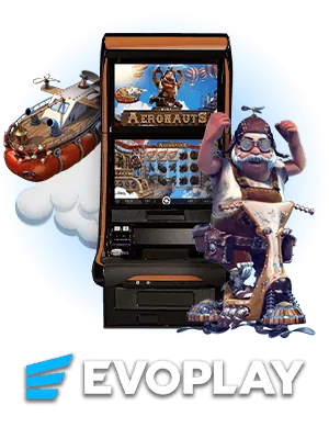 Đào tạo đối tác fi88 app