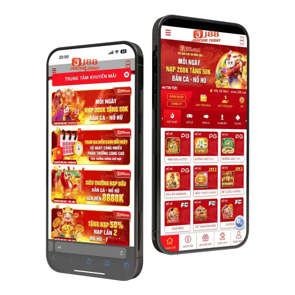 Bảo mật hàng đầu FI88 APP