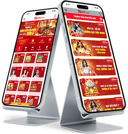 Đa dạng trò chơi FI88 APP