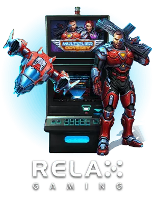 Phân tích và xử lý vấn đề