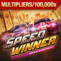 Biểu tượng bảo mật và hỗ trợ khách hàng 24/7 của fi88 app