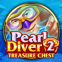 Khuyến mãi fi88 app độc quyền