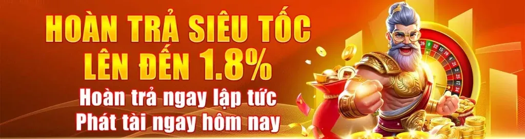 Bảo Mật & Công Nghệ Tiên Tiến fi88