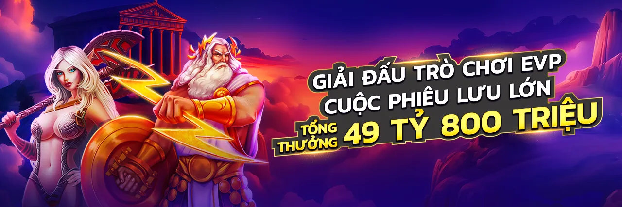 Tổng quan nền tảng fi88 app