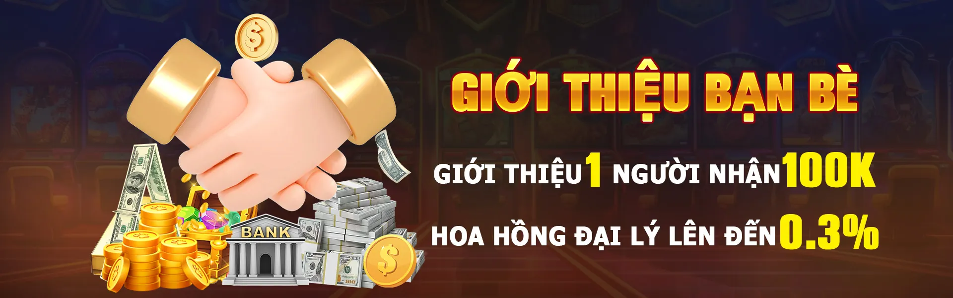 Banner kêu gọi hành động tham gia fi88 app