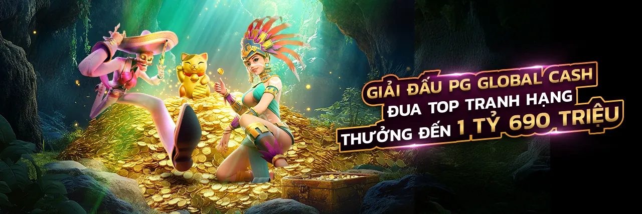 Giao diện cá cược thể thao fi88 app với sân vận động bóng đá