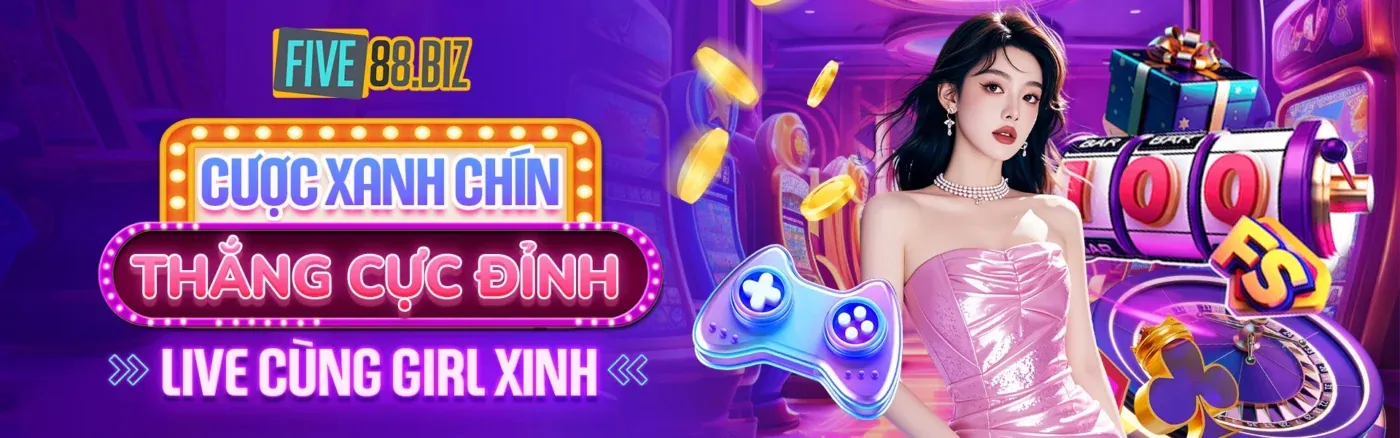 Quy trình đăng ký và xác minh tài khoản fi88 app