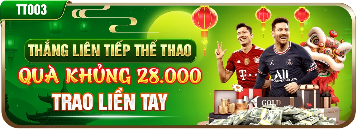 Đá gà trực tiếp sôi động tại fi88 app