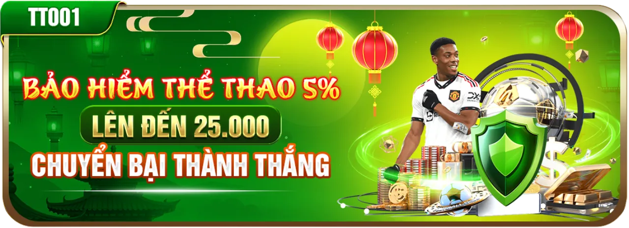 Sòng bạc trực tuyến FI88 APP
