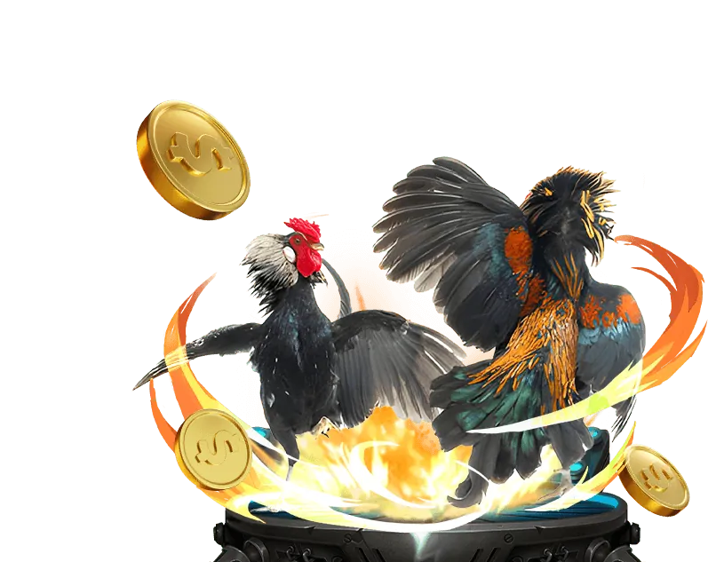 Khuyến mãi chào mừng thành viên mới FI88 App