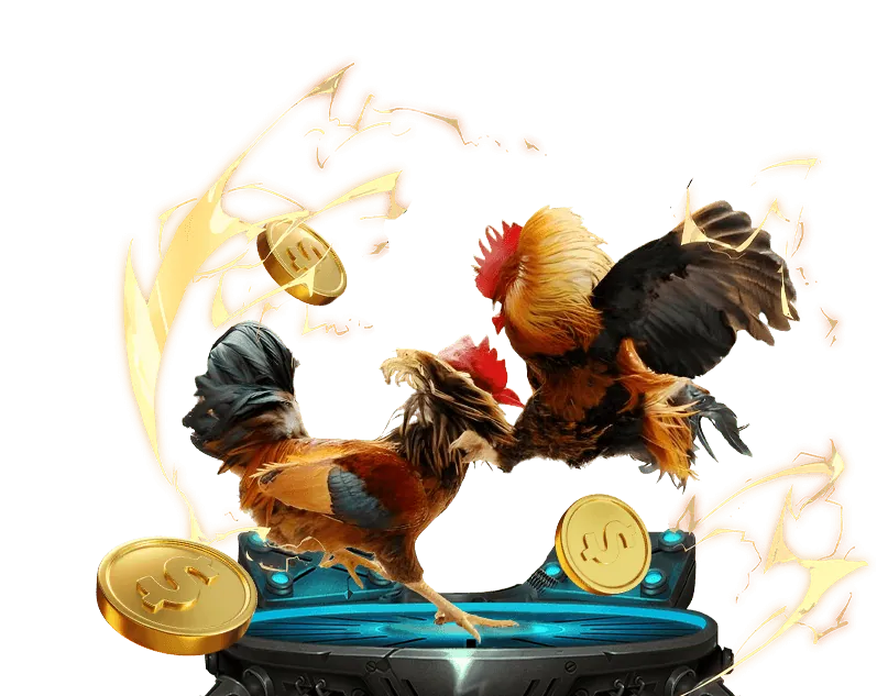 Sự kiện thể thao lớn fi88 app