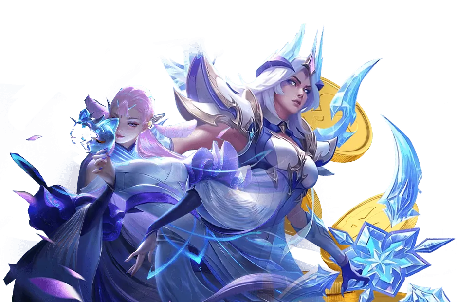 Máy Đánh Bạc fi88 app