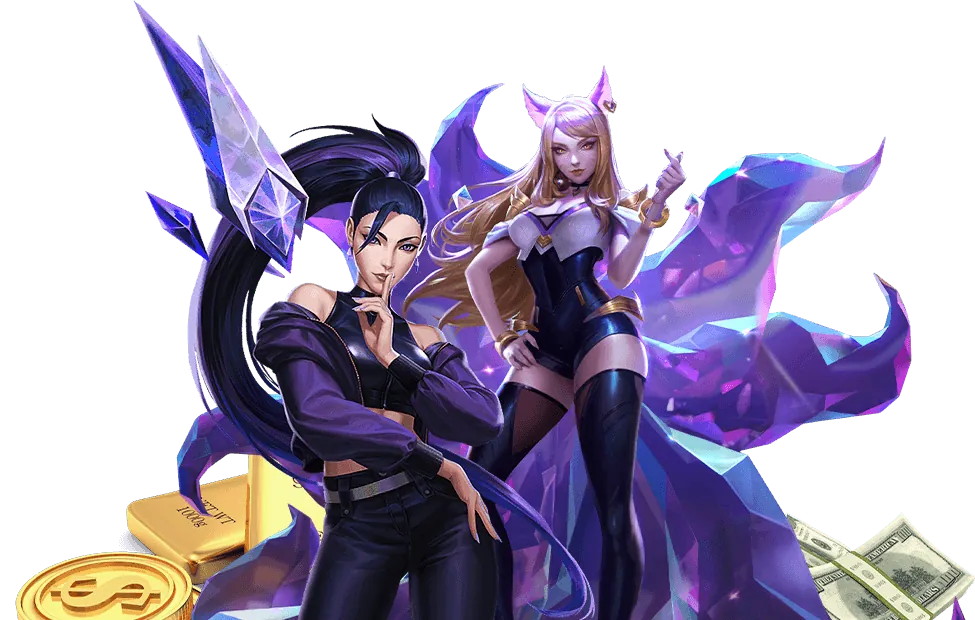 Khuyến mãi và Ưu đãi tại fi88 app