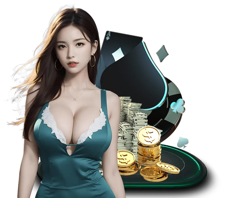 Jackpot khủng và cơ hội thắng lớn tại FI88 App