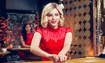 Tài liệu tiếp thị fi88 app