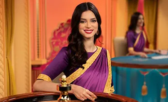 Giao diện chính fi88 app với các trò cá cược trực tuyến hấp dẫn